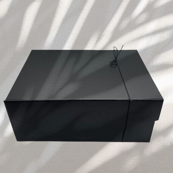 NWT Wool + Pepper Co. PR Box - Picture 3 of 4